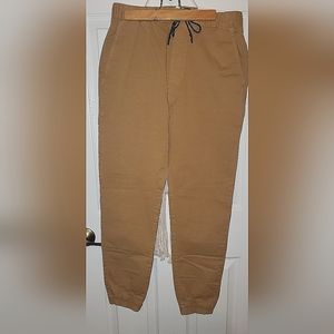 American Eagle Joggers